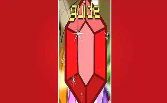 Play Guide For Pixel Gun 3D