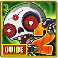 Free play online Guide For Plants vs Zombies 2 APK Free play online Guide For Plants vs Zombies 2 APK