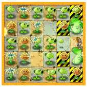 Free play online Guide For Plants VS Zoombie APK