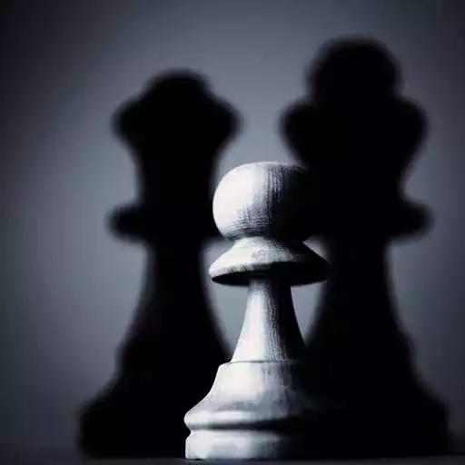 Play Guide for play chess APK Play Guide for play chess APK