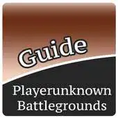 Free play online Guide for Playerunknown Battlegrounds APK