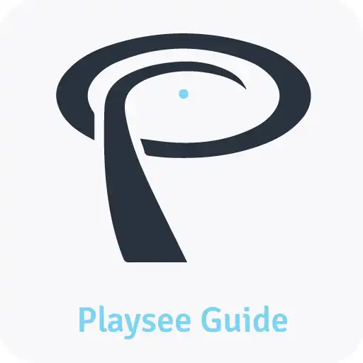 Play Guide for playsee APK