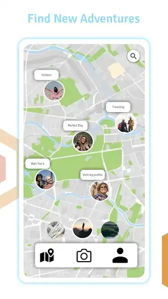Play Guide for playsee  and enjoy Guide for playsee with UptoPlay