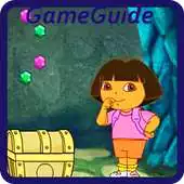 Free play online Guide for Playtime With Dora APK Free play online Guide for Playtime With Dora APK