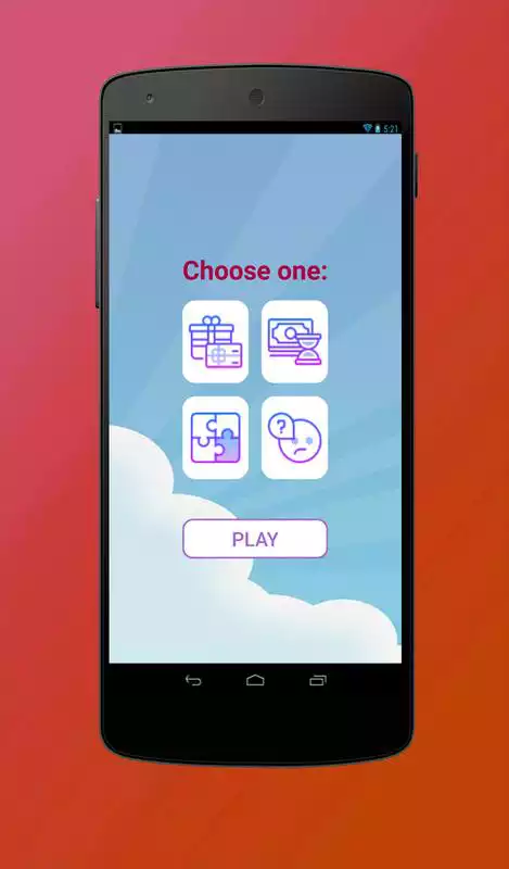 Play Guide for Playtime With Dora