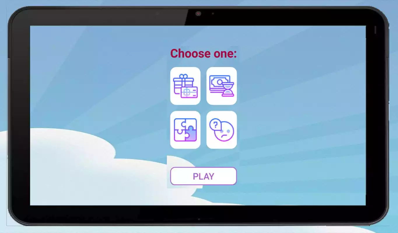 Play Guide for Playtime With Dora