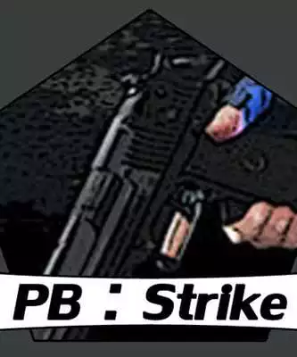 Play Guide for (Point-Blank):Strike