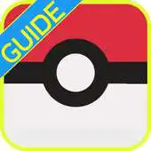 Free play online GUIDE FOR POKEMOM GO NEW APK Free play online GUIDE FOR POKEMOM GO NEW APK