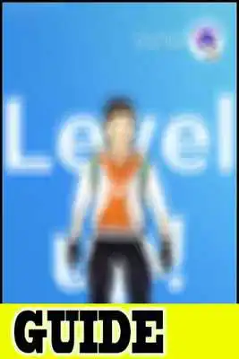 Play GUIDE FOR POKEMOM GO NEW