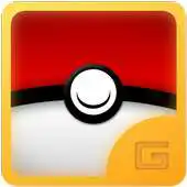 Free play online Guide for Pokemon Beta APK Free play online Guide for Pokemon Beta APK