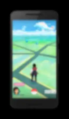 Play Guide for Pokemon Beta