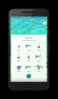Play Guide for Pokemon Beta