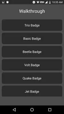 Play Guide for Pokemon Black  White