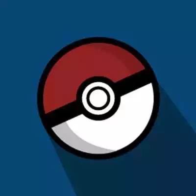 Play Guide for pokemon game go