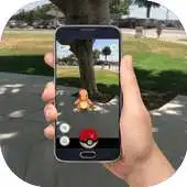 Free play online Guide For Pokemon Go 2016 Tips APK