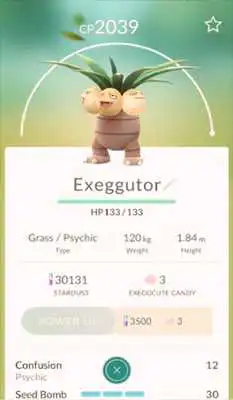 Play Guide For Pokemon Go 2016 Tips