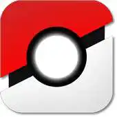 Free play online Guide for Pokemon GO Beta 2017 ( include pokedex ) APK