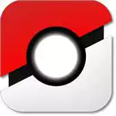 Free play online Guide for Pokemon GO Beta Expert : Include Pokedex APK Free play online Guide for Pokemon GO Beta Expert : Include Pokedex APK