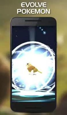 Play Guide for Pokemon GO Beta Expert : Include Pokedex