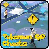 Free play online Guide for pokemon go - beta APK Free play online Guide for pokemon go - beta APK