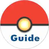 Free play online Guide for Pokemon Go Game APK