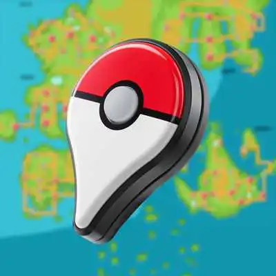 Play Guide For Pokemon Go Gameplay