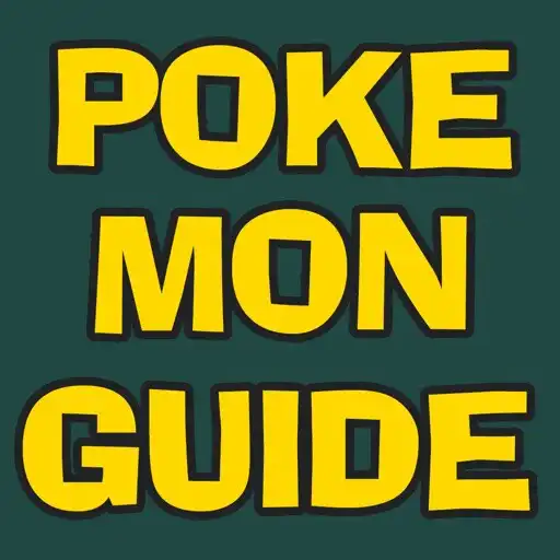 Free play online Guide For Pokemon Go APK Free play online Guide For Pokemon Go APK