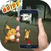 Free play online Guide For Pokemon Go New 2016 APK Free play online Guide For Pokemon Go New 2016 APK
