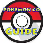 Free play online Guide For Pokemon Go New APK