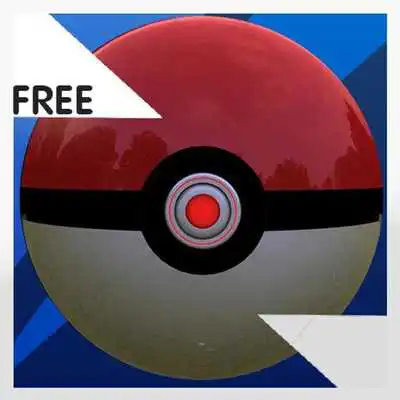 Play Guide For Pokemon Go Pikaju Play Guide For Pokemon Go Pikaju