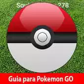 Free play online guide for pokemon go - spain APK Free play online guide for pokemon go - spain APK