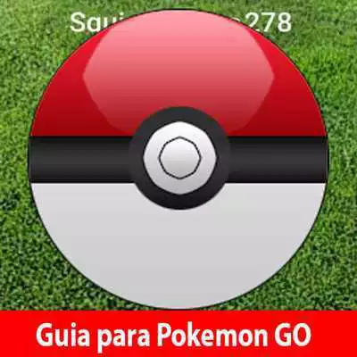 Play guide for pokemon go - spain