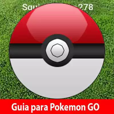 Play guide for pokemon go - spain