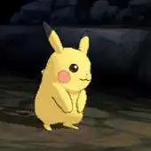 Free play online Guide for Pokemon Sun and Moon APK Free play online Guide for Pokemon Sun and Moon APK