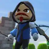 Free play online Guide For Portal Knights APK Free play online Guide For Portal Knights APK