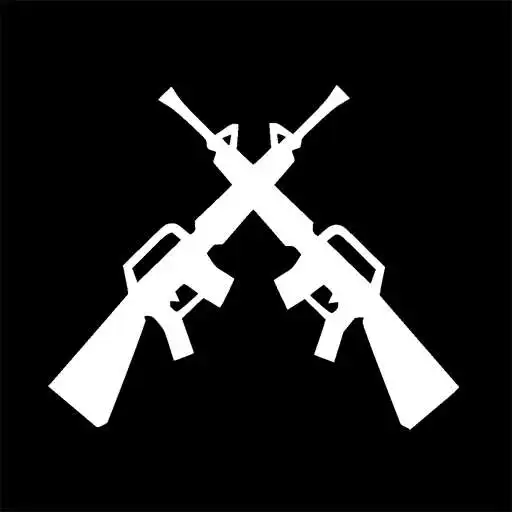 Play Guide for PUB Game - Videos Tips APK
