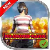 Free play online Guide For PUBG Mobile : ALL TIPS AND TRICKS APK