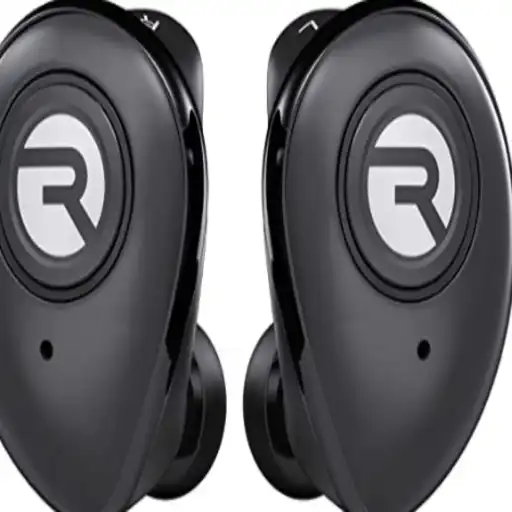 Play Guide For Raycon E25 APK