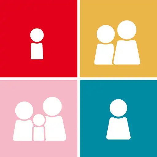 Play Guide for Refugee Parents APK