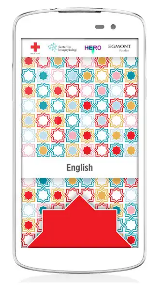 Play Guide for Refugee Parents  and enjoy Guide for Refugee Parents with UptoPlay