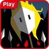 Free play online Guide for Reigns: Her Majesty APK