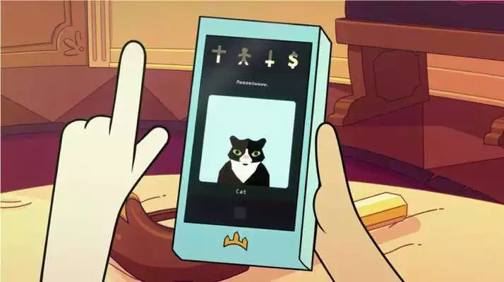 Play Guide for Reigns: Her Majesty