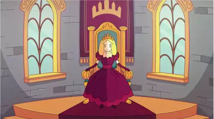 Play Guide for Reigns: Her Majesty