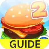 Free play online Guide For Restaurant Story 2 APK Free play online Guide For Restaurant Story 2 APK