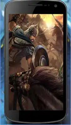 Play Guide for Revenge of Sultans Play Guide for Revenge of Sultans