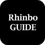 Free play online Guide for Rhinbo APK