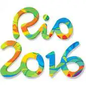 Free play online Guide For Rio 2016 APK Free play online Guide For Rio 2016 APK
