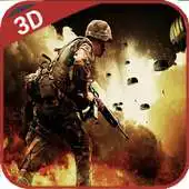 Free play online Guide For Rival Fire APK