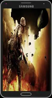 Play Guide For Rival Fire