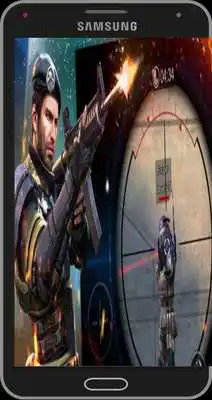 Play Guide For Rival Fire